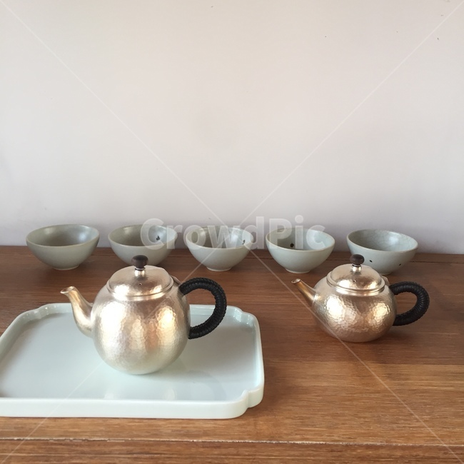 북경,중국차,차다구,다구,차마시기,중국찻집,중국,문화,전통,tradition,tea,다도,주전자,정갈함