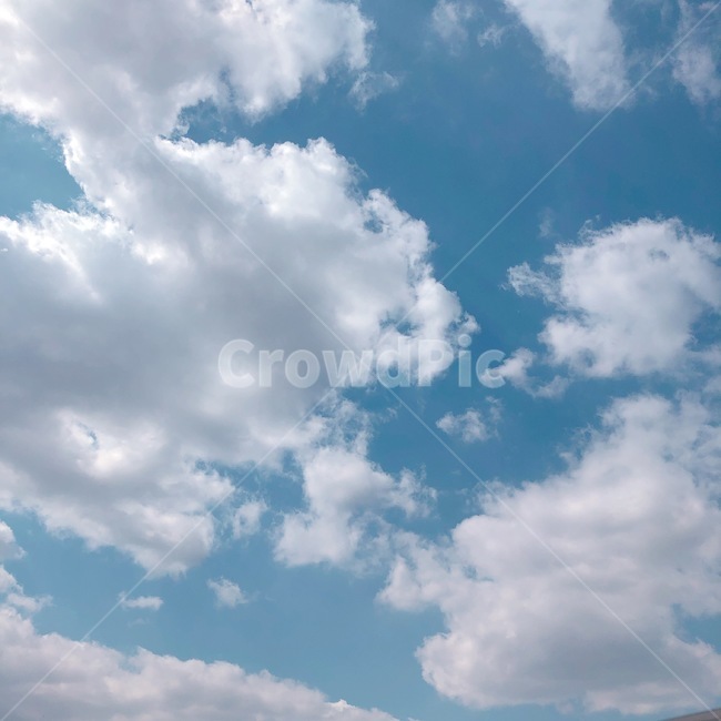 nature,자연,푸른하늘,sky,하늘,구름,outdoors,자연,풍경,nature,landscape