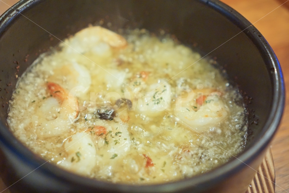 감바스,스페인음식,외국음식,새우요리,마늘요리,음식,식재료,요리,food,cook,meal,dishes,food reserves,수산물,해산물,fishery products,seafood,양식,서양음식,서양요리,western food,western dishes,western meal,western cook