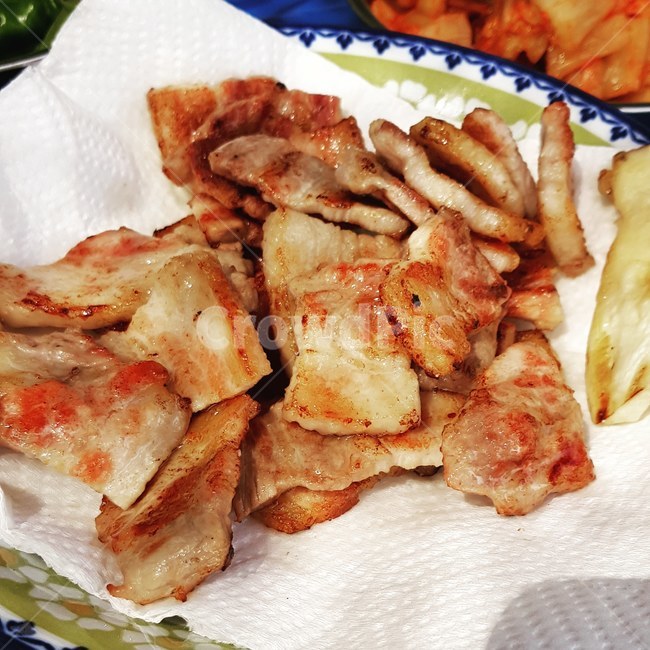 고기,삼겹살,캠핑,음식,돼지고기,음식필터,음식,식재료,요리,food,cook,meal,dishes,food reserves,육류,고기,meat