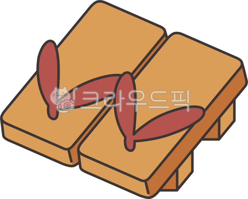 Geta,Japan,traditional shoes,Japanese traditional shoes,shoes,Japanese tradition,traditional clothing,summer shoes,sandals,slippers,local clothing,Japanese style,traditional design,summer