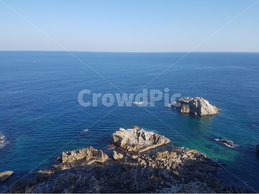 ocean,대양,바다,sea,shoreline,water,coast,연안,자연,풍경,nature,landscape,outdoors,옥외,land,땅,물,해안선,promontory,곶