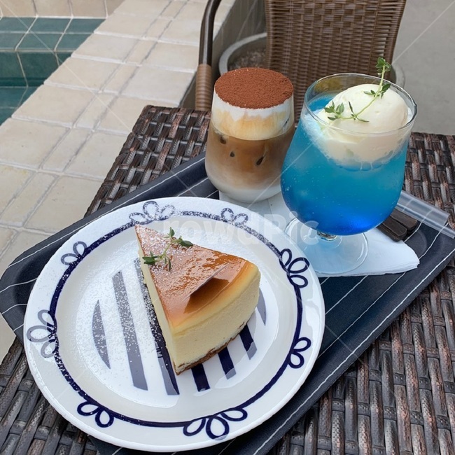 카페,케익,크림소다,티라미슈,커피,coffe,cafe,지츠케익