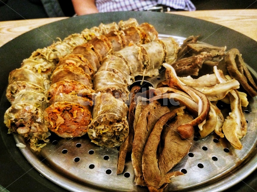 순대,한국음식,전통음식,식재료,food,dinner,식사,음식,식재료,요리,food,cook,meal,dishes,food reserves,한식,한국음식,한국요리,korean food,korean dishes,korean meal,korean cook