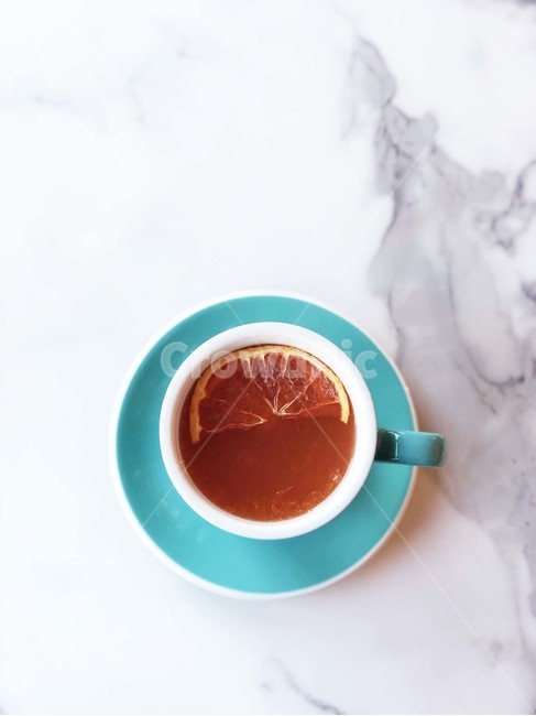 자몽,자몽차,tea,음료수,음료,카페,감성,옐로우,텐저린,주황,민트,민트잔,잔,cafe,drink,beverage,음료수,drink,beverage,감성,sensible,feeling