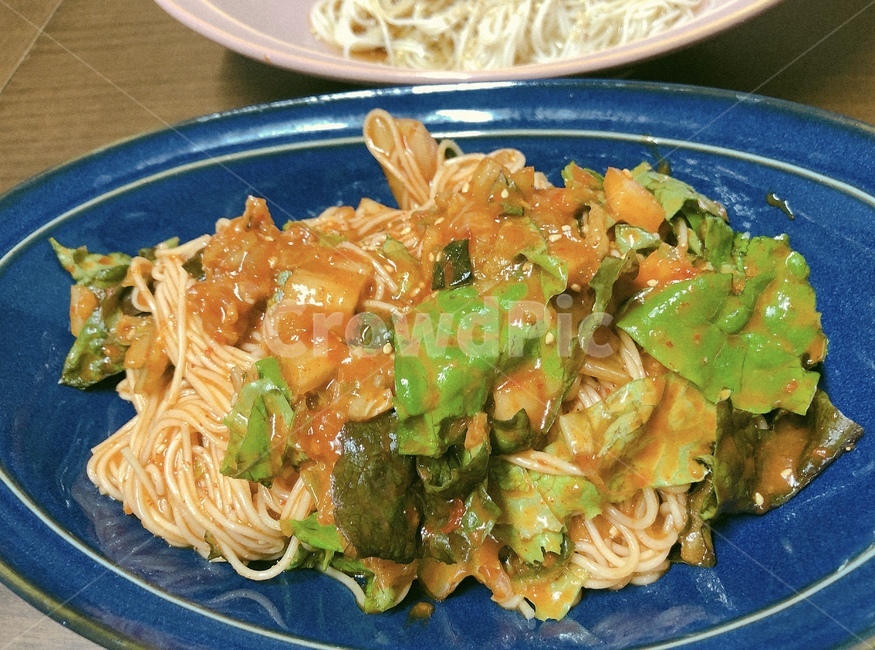 noodle,국수,food,음식,비빔국수,집밥,음식,식재료,요리,food,cook,meal,dishes,food reserves