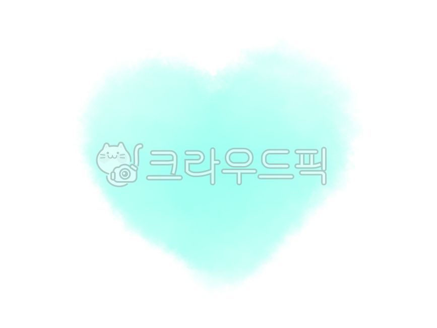 Its like the paint is smeared,Smear effect,Subtle color,200 days,300 days,spring,pastel,smudged appearance,pastel colors,Mint,Subtle background,blureffect,heart,Paint smudge background,watercolor,background,100 days,pastel tone,Watercolor,love,like waterc