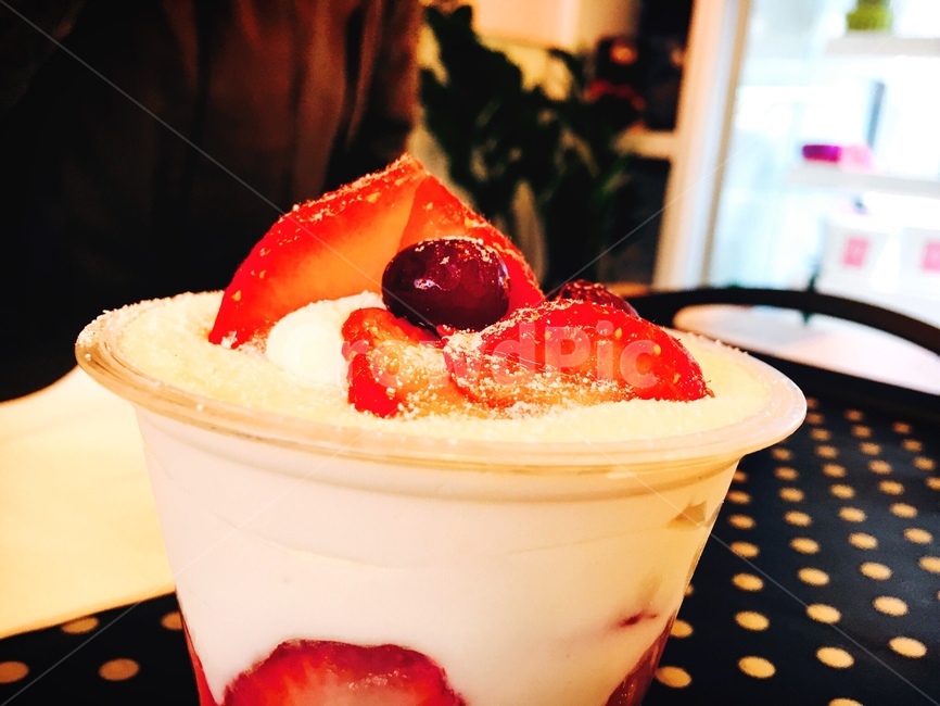 디저트,카페,dessert,케이크,cafe,cake,간식