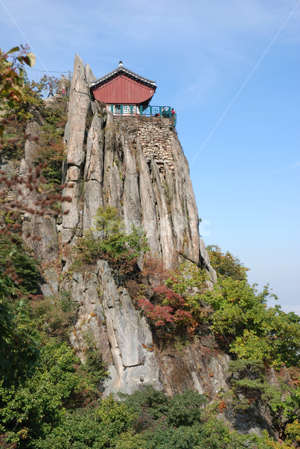 관악산,관악산연주암,관악산연주대,연주암,연주대,가을관악산,가을연주암,가을연주대
