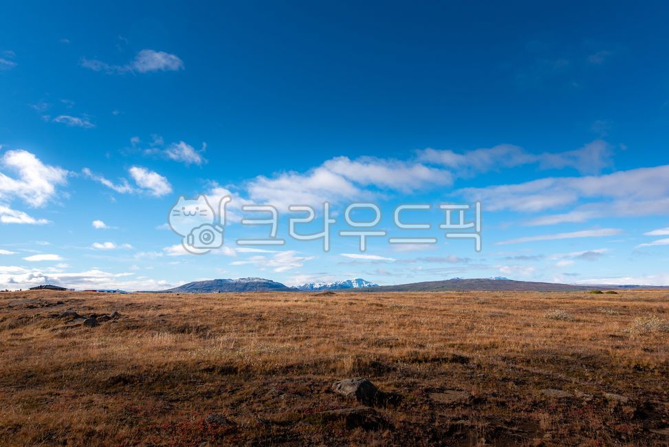 아이슬란드,iceland,유럽,europe,북유럽,northeurope,자연,nature,해외,overea,풍경,landscape,가을,autumn,fall,굴포스,gullfoss,outdoors,옥외