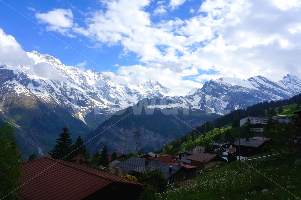 유럽,스위스,풍경,europe,swiss,여행,산,마을,푸른,landscape,자연,풍경,nature,landscape,시골,마을,country,rural,town,해외,외국,세계,foreign,oversea,world,세계자연풍경,해외자연풍경,외국자연풍경,world nature landscape,outdoors,옥외,mountain