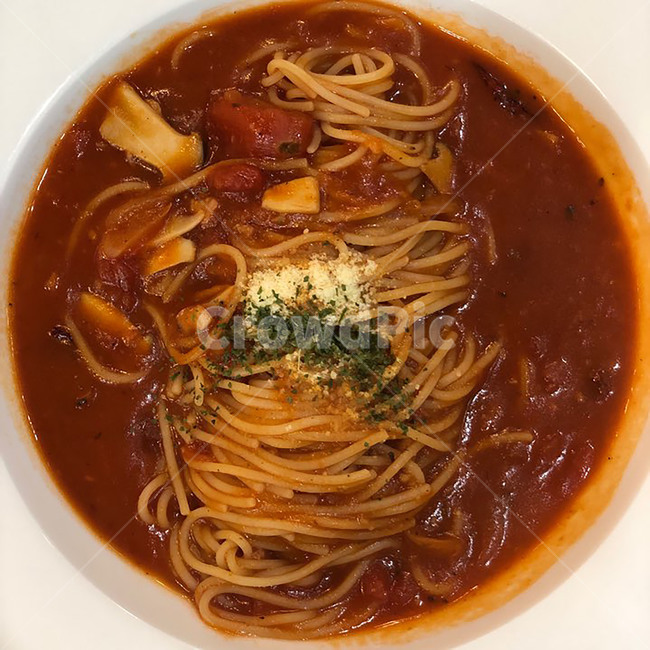 파스타,토마토파스타,음식,요리,dishes,lunch,dinner,pasta,noodle,food,식품,meal,식사