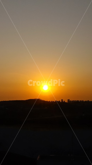 자연,옥외,석양,해,태양,황혼,하늘,햇빛,붉은하늘,일몰,nature,outdoors,sunlight,redsky,sunset,sky