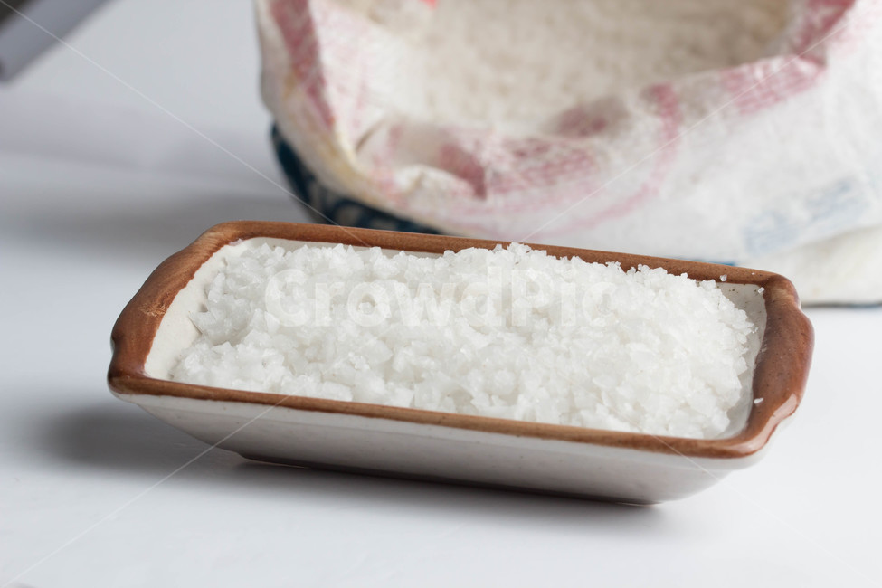 양념,seasoning,glass,소금,천연소금,salt,음식,식재료,요리,food,cook,meal,dishes,food reserves