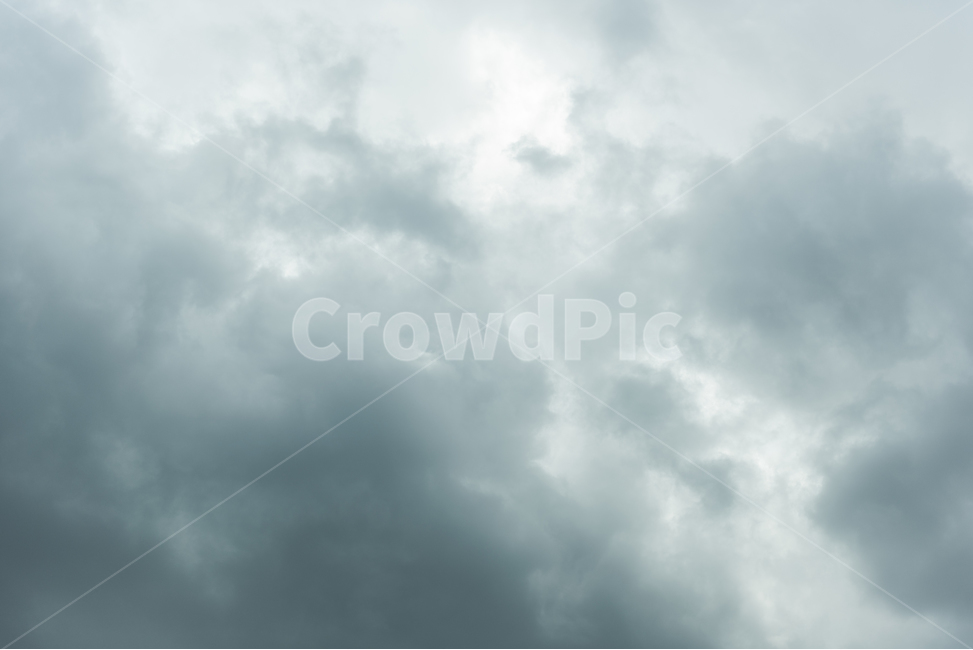 background,wether,날씨,하늘,구름,배경,sky,blue,backgournd,bluesky,cloud,여름,시원함,청량,청량한하늘,맑은하늘,맑다,맑은,푸른,뭉개구름,솜사탕,구름솜사탕,솜사탕구름,먹구름,비구름,태풍,폭풍,우중충,우울한,우울한하늘,흐린하늘,흐린,흐리다