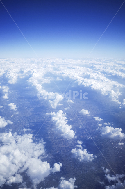 nature,자연,outdoors,옥외,sky,하늘,azuresky,푸른하늘,blue,푸른,파란,파란하늘,구름,cloud,scenery,풍경,landscape,경치,자연,풍경,nature,landscape