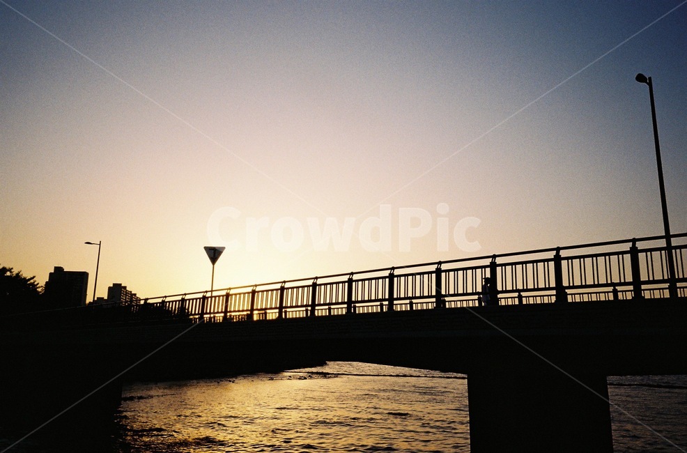 한강,저녁노을,햇빛,하늘,hanriver,sunset,lightofthesun,풍경,landscape