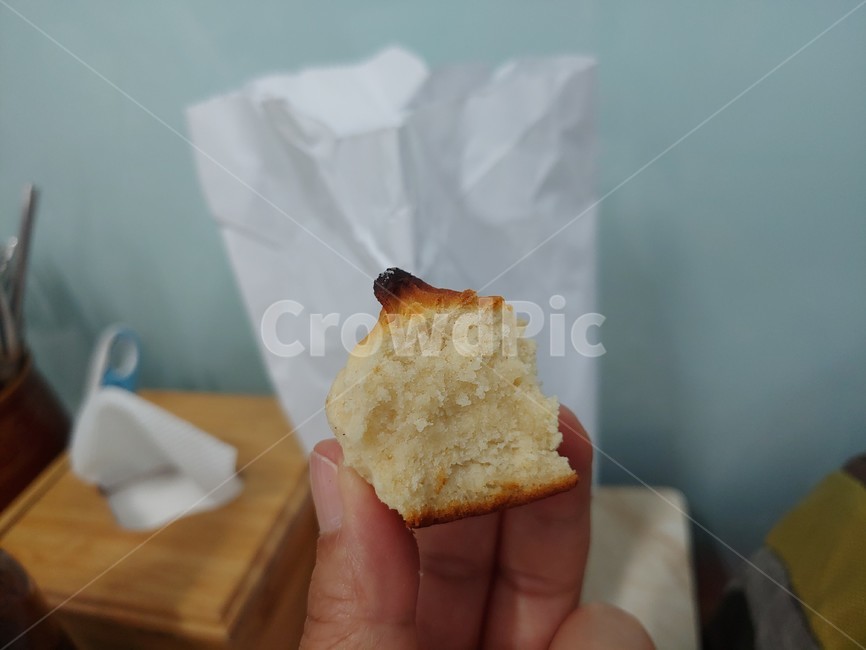 과자,앙금과자,쿠키,달콤,베이커리,bakery,sweets,sweet,baking,cook,dessert,디저트,베이킹,요리,쿠킹,cooking,음식,food