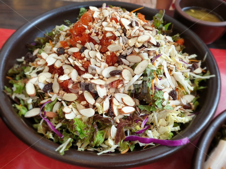 막국수,음식,한국음식,food,요리