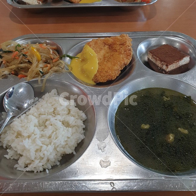 급식,고등학교,food,school,밥