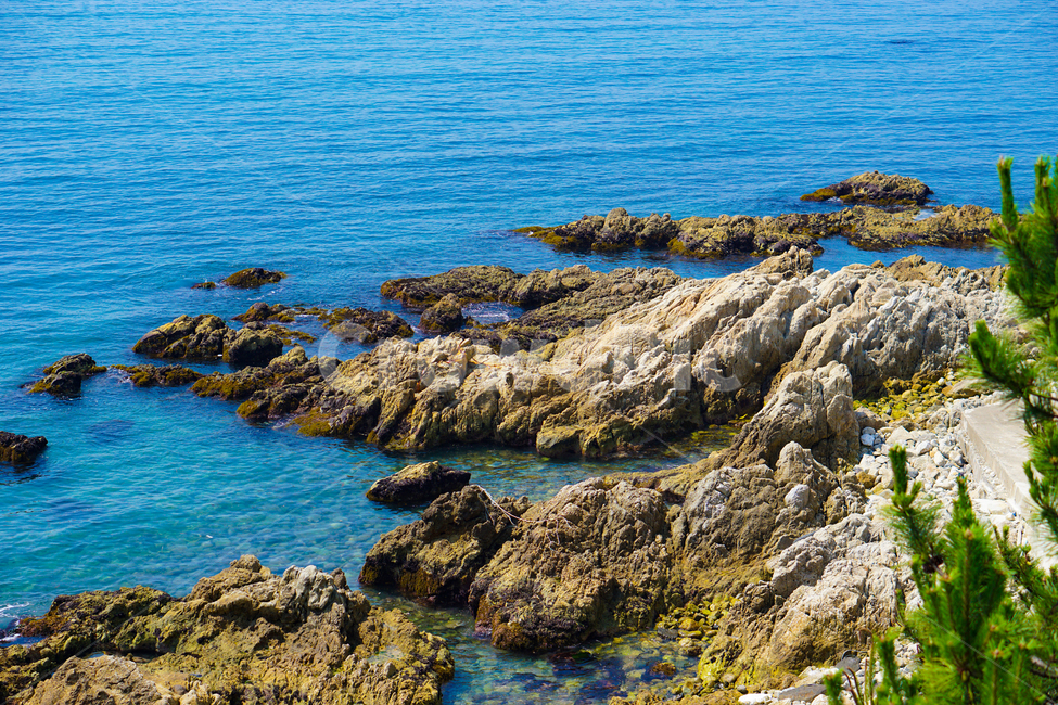 바다,부산,풍경,promontory,절경,자연,풍경,nature,landscape