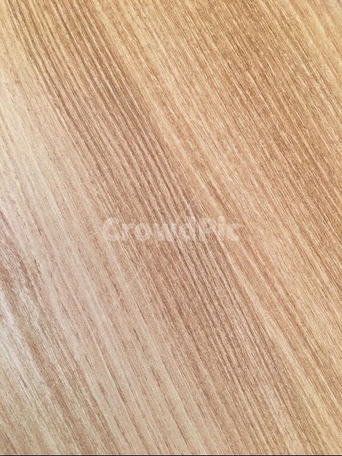 wood,나무,plywood,합판,texture,조직