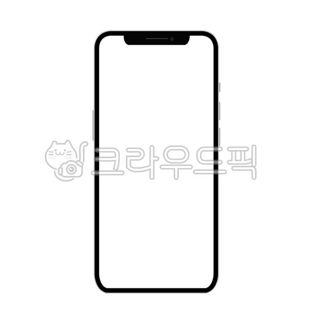 스마트폰,핸드폰,전자기기,스마트폰누끼,휴대폰,일러스트레이션,핸드폰그림,휴대전화,그래픽,통신기기,전자제품,통신,디지털,폰,폰화면,폰화면누끼,핸드폰일러스트,graphic,techology,removebackqround,phone,electronics,mobilephone,cellphone