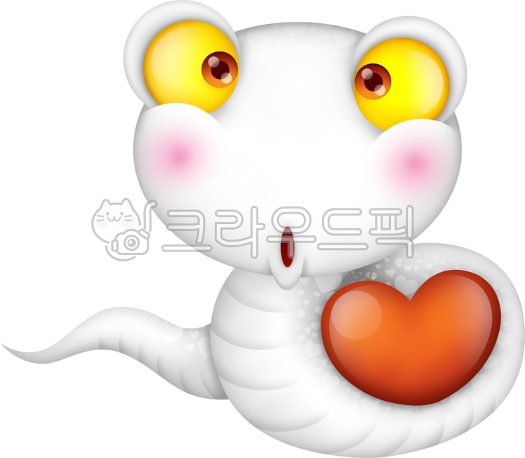 animal illustration,12 Chinese Zodiac Animals,snake year,Horoscope by Chinese Zodiac Sign,animal characters