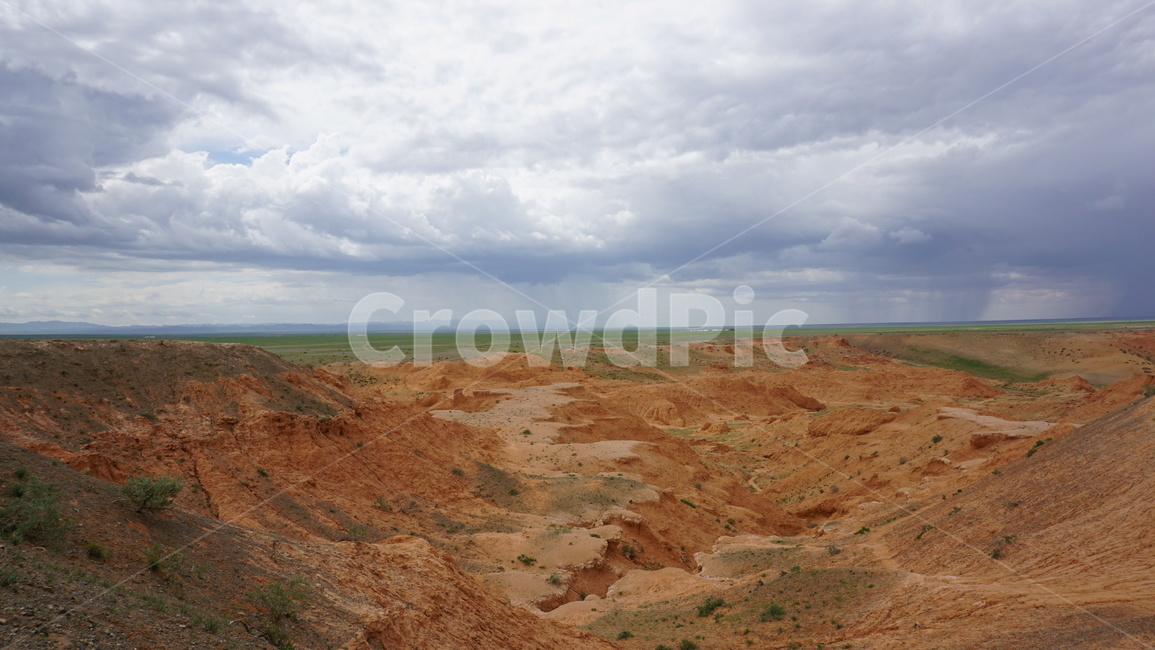 바양작,몽골,mongolia,landscape,cliff,자연,풍경,nature,landscape,해외,외국,세계,foreign,oversea,world,세계자연풍경,해외자연풍경,외국자연풍경,world nature landscape,outdoors,옥외,경치,scenery