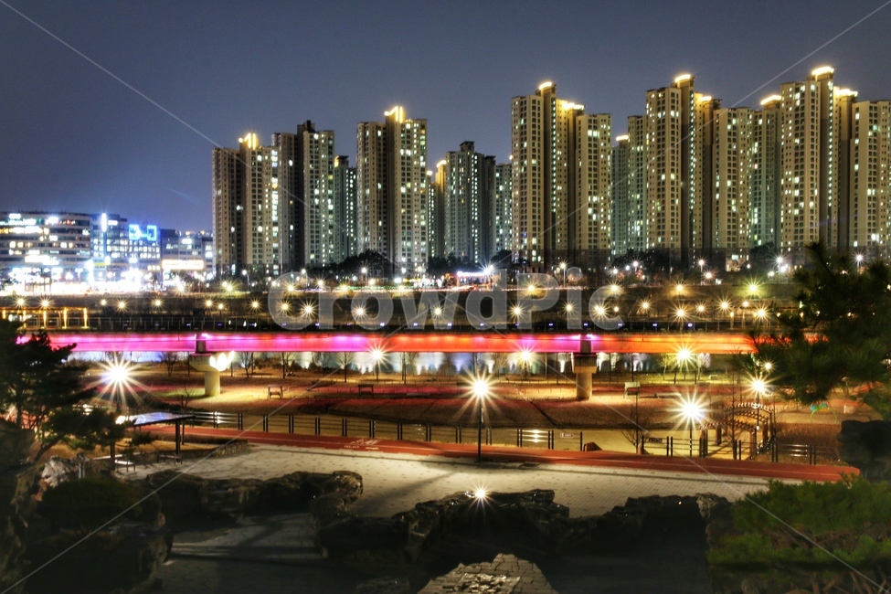 야경,운정호수공원,불빛,공원,아파트,야경,밤,풍경,nightscape,night,landscape,도시,city,한국도시풍경,한국도시경관,korea cityscape,building,건물,town,urban,어반,시티,downtown,도심,metropolis,중심지,high rise,고층 건물