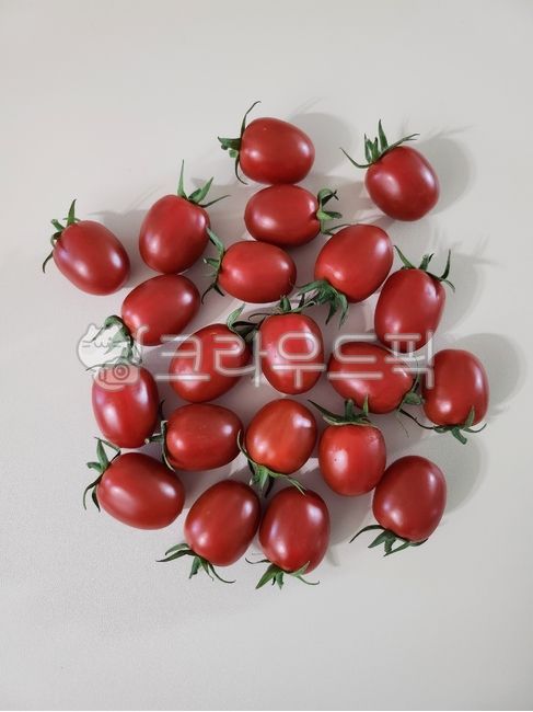 Jujube Cherry Tomato,Cherry tomato,snack,ingredients,tomato