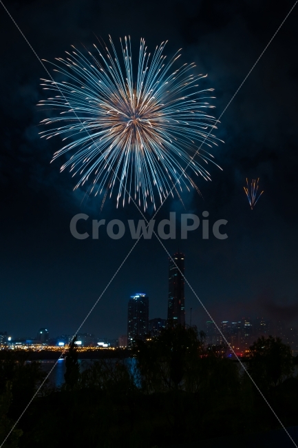 불꽃놀이,불꽃축제,한강,공원,불꽃,도시,야경,풍경,풍경사진,야경,밤,풍경,nightscape,night,landscape,도시,city,한국도시풍경,한국도시경관,korea cityscape,축제,행사,festival,carnival,event,nature,자연,outdoors,옥외