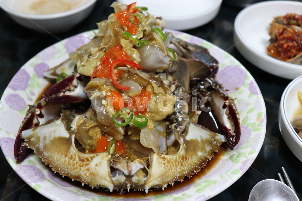 게장,간장게장,한식,koreanfood,food,음식,meal,식사,crab,음식,식재료,요리,food,cook,meal,dishes,food reserves,한식,한국음식,한국요리,korean food,korean dishes,korean meal,korean cook