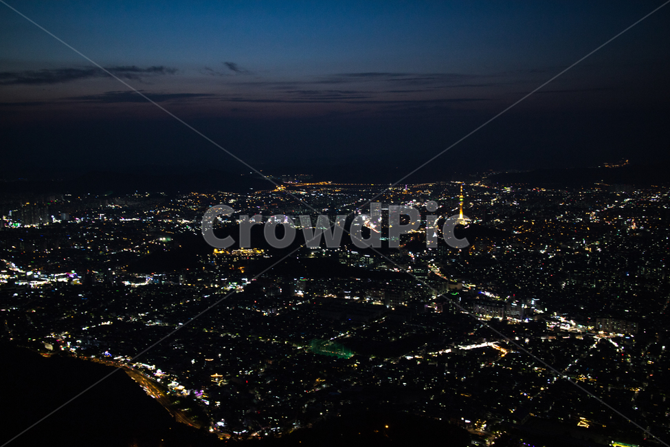 앞산,야경,전망대,치악산,도시,야경,밤,풍경,nightscape,night,landscape,도시,city,한국도시풍경,한국도시경관,korea cityscape,경치,outdoors,옥외,nature,자연,scenery,aerial view,조감도