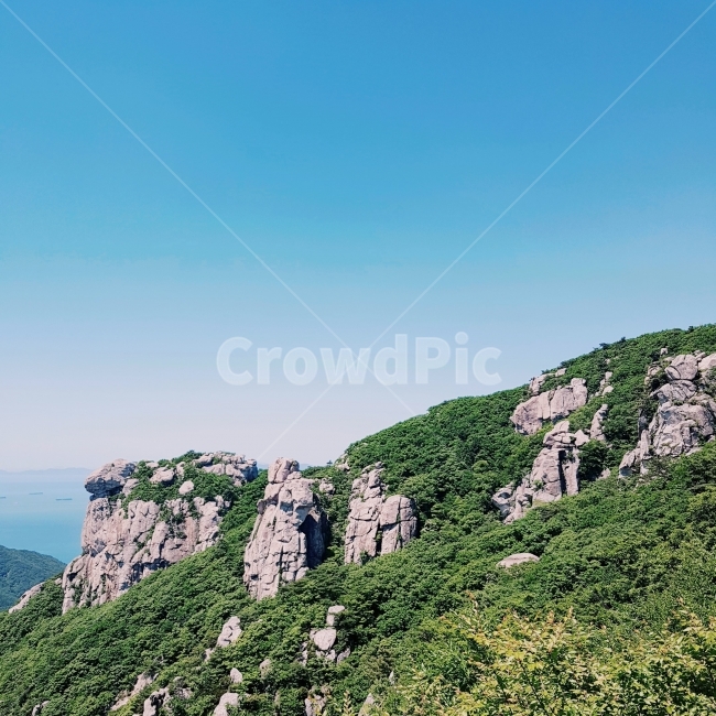photography,산,맑음,하늘,푸른색,암벽,풍경,사진,sumer,landscape,자연풍경,스냅,snap,자연,자연사진,자연,풍경,nature,landscape,한국자연풍경,한국자연경관,korea nature landscape,outdoors,옥외,cliff,낭떠러지