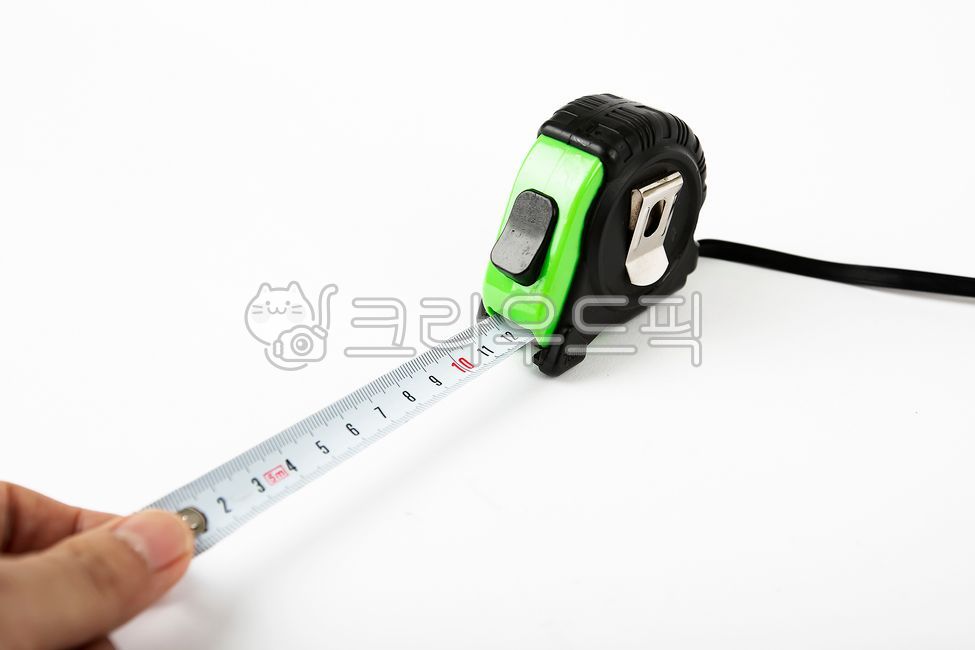 mesure,Measure the length,tape measure,Measure the distance,measurement