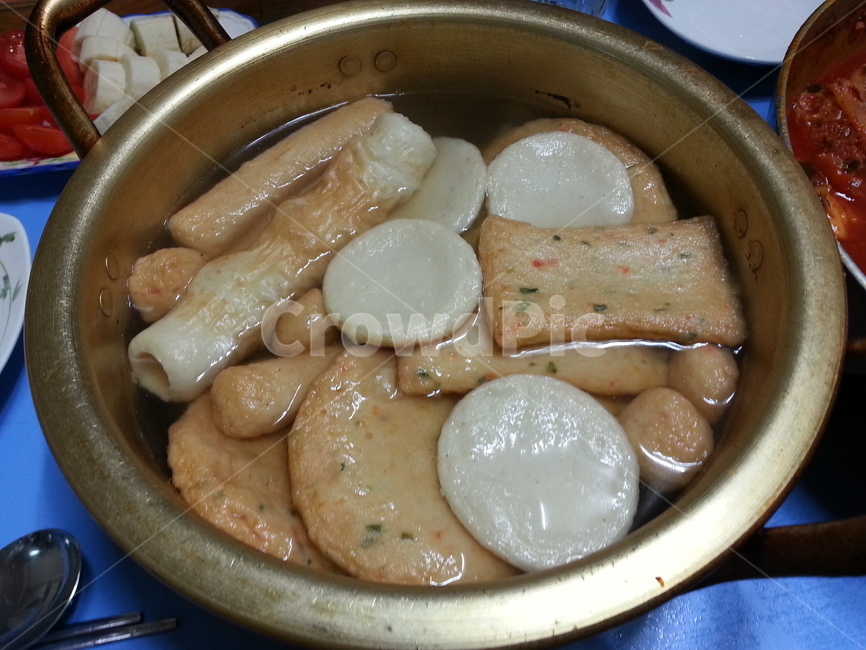 오뎅탕,어묵탕,홈파티,술안주,냄비요리,간단한술안주,간단한요리,음식,식재료,요리,food,cook,meal,dishes,food reserves