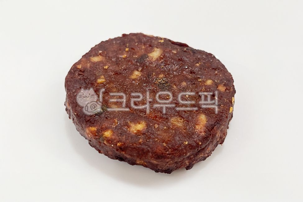 떡갈비,음식,식재료,요리,돼지고기,한국음식,한식,식사,반찬,소떡갈비