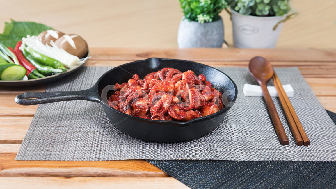 음식,쭈꾸미볶음,식사,안주,쭈꾸미,저녁식사,한식,korea,spicy,오징어볶음,식당,매콤,매운맛,red,맛집,고추장,고춧가루,식재료,요리,cook,reserves,수산물,해산물,fisheryproducts,seafood,한국음식,한국요리,food,dishes,korean,meal,koreancook,맛있다,먹다,맵다,소스,볶음,음식,식재료,요리,food,cook,meal,dishes,food reserves,한식,한국음식,한국요리,korean food,korean dishes,korean meal,korean cook