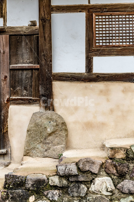 안동하회마을,전통건축,전통한옥,문화유산,전통창호,돌계단,국민관광지,관광명소,고택,감성