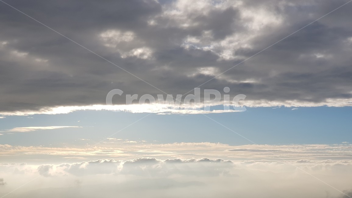 nature,weather,날씨,자연,outdoors,옥외,sky,자연,풍경,nature,landscape