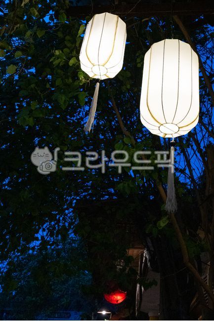 동남아,인테리어조명,등,lamp,램프,조명,light,해질녁