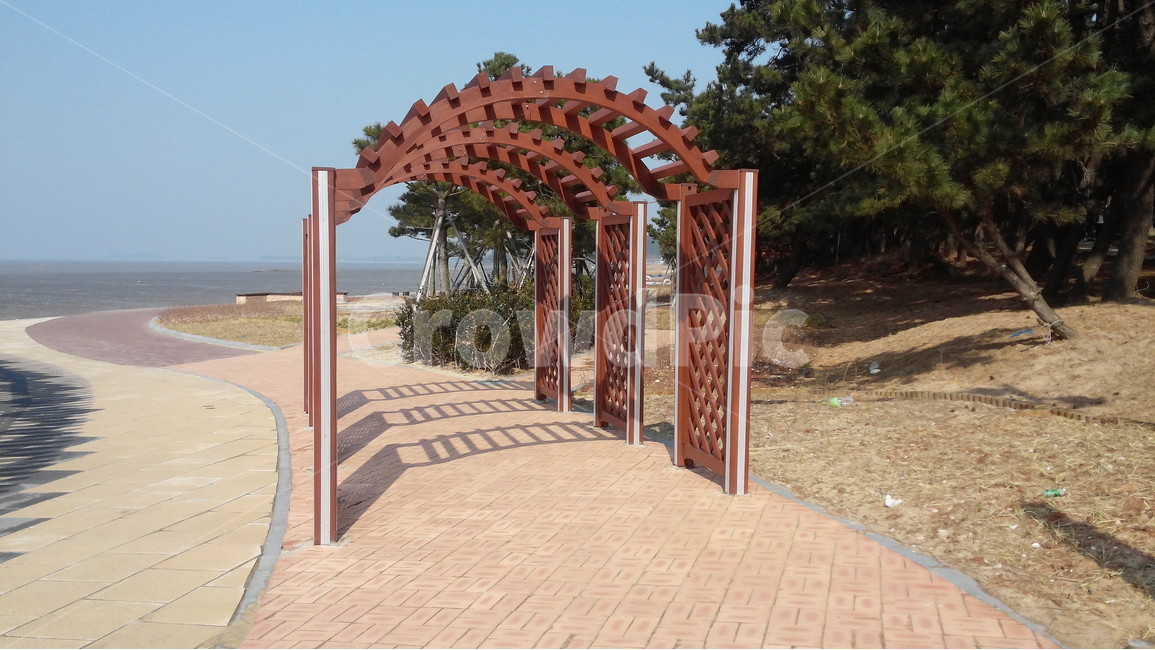 바다,공원,sea,park,해변공원,자연,풍경,nature,landscape,patio,안마당,porch,현관,pergola,페르 골라