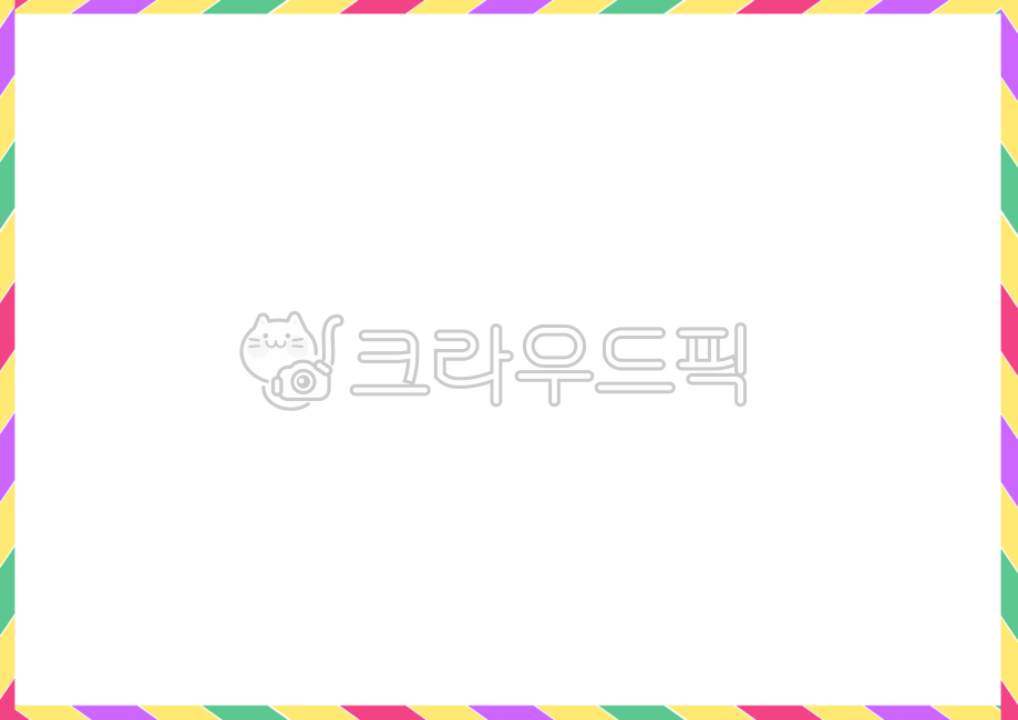 Description frame,guide frame,educational material frame,ppt frame,slide frame,organization frame,frame,border,background,transparent frame,transparent border,border illustration,bulletin board,notice,notice,school newsletter,memo,letterh