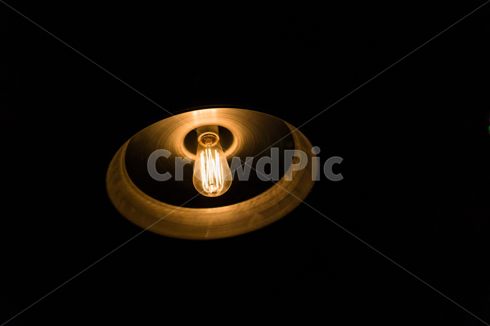 조명,백열전구,감성전구,식당조명,테이블조명,감성조명,light,tablelight