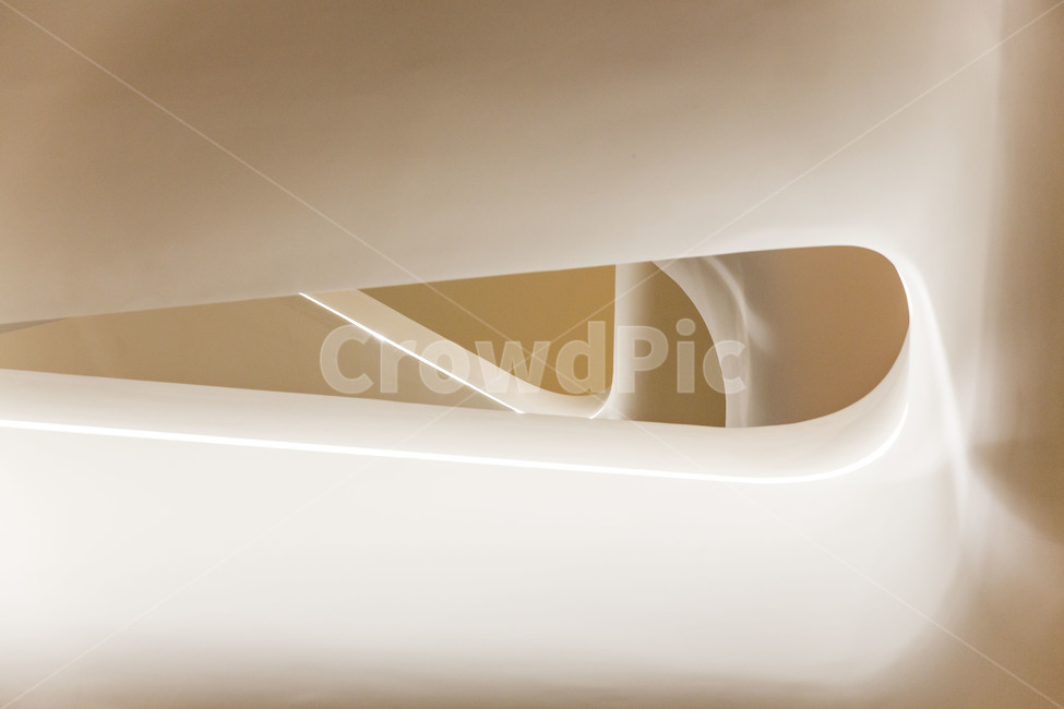 문양,패턴,계단,무늬,선,인테리어,실내디자인,interior design