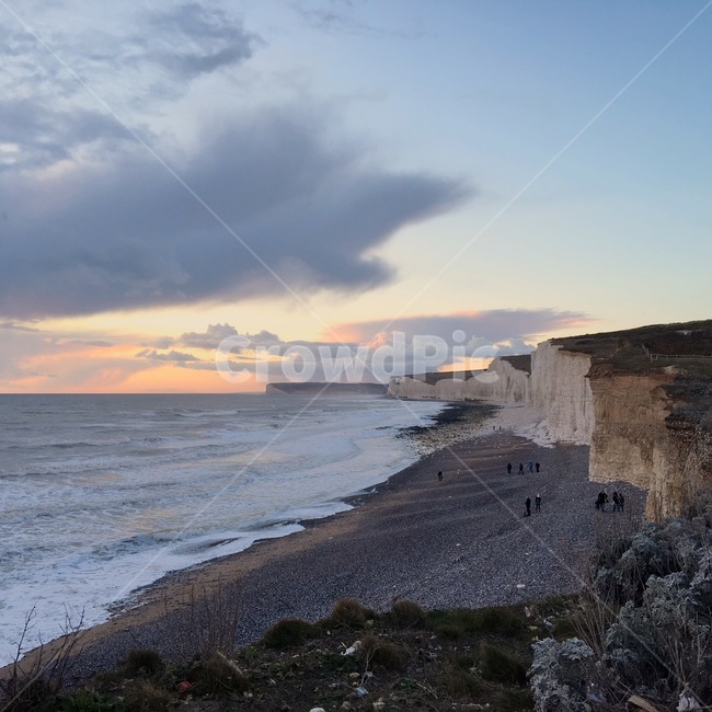 낭떠러지,nature,자연,outdoors,옥외,cliff