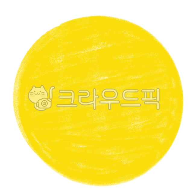 Circle,kindergarten,garland,circle illustration,circle design,daycare center,sticker,crayons,circle picture,sticker label,circle drawing,illustration,circle,graphic,circle image