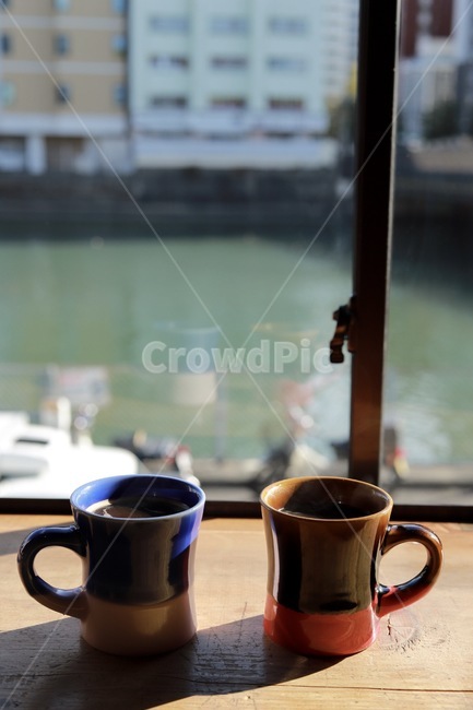커피,카페,커플,연인,여유,힐링,커피,카페,coffee,cafe