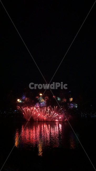 불꽃축제,불꽃놀이,한강,서울,불꽃,야경,밤,풍경,nightscape,night,landscape,축제,행사,festival,carnival,event,nature,자연,outdoors,옥외
